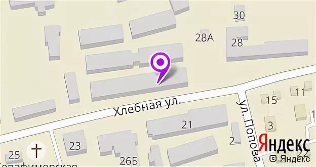 канашский элеватор хлебопродуктный заовд канаш фоторграфии. хлебная улица абакан. ул хлебная. ул хлебная. житомир гоголевская 5.