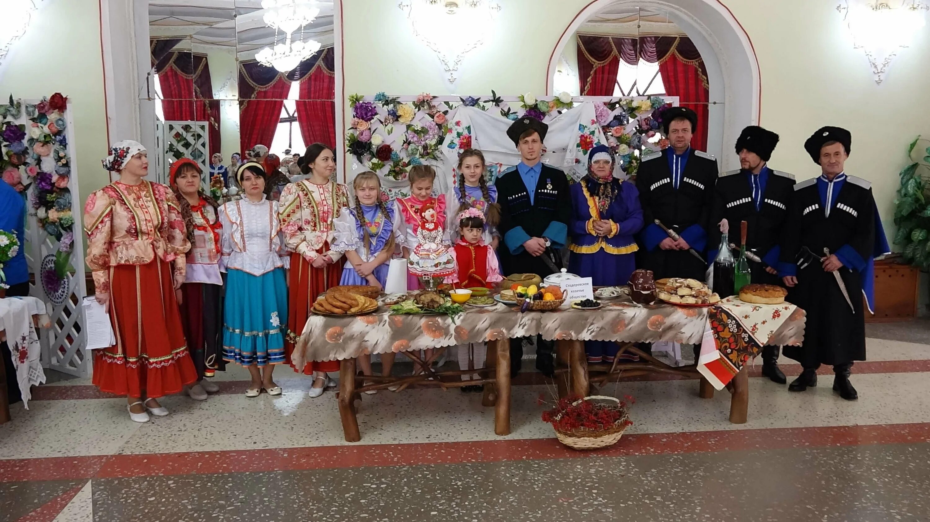 Погода в селе стал. Большой толкиш. Купель в петровском районе. Погода в селе стал. Погода в селе стал.