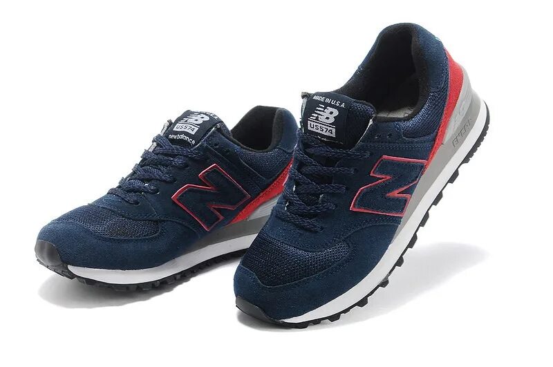 New balance синие мужские. Нью бэланс 574 синие мужские. New Balance 574 мужские синие. New Balance 365 мужские. New Balance 574 темно синие.