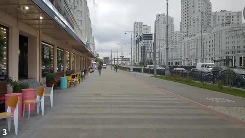 Екатеринбург ул татищева нагорный