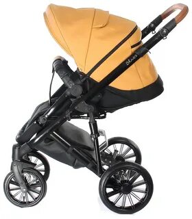 Коляски stroller отзывы