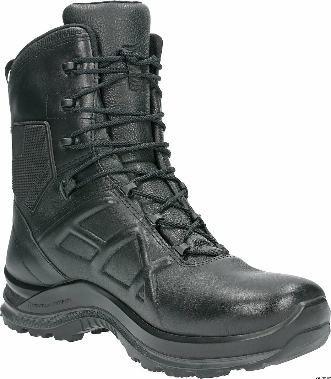 Haix tactical 2. Haix black eagle tactical 2. 0 gtx high side zip. Haix tactical 2. Haix black eagle tactical 2.