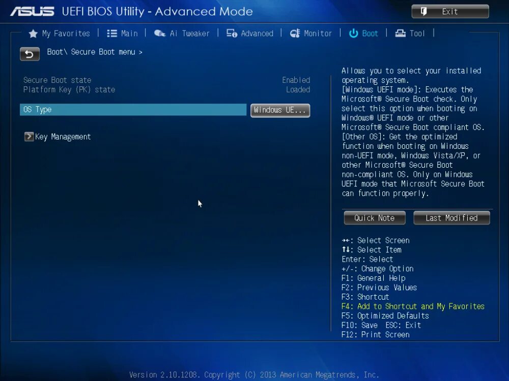 Secure boot can be enabled when system. Биос асус boot. mbr биос uefi. uefi asus boot. uefi bios boot.