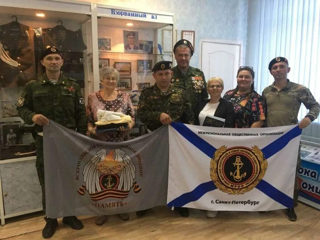 Тоскубаева киселевск. Митинг в киселевске. Горный техникум прокопьевск. Митинг в киселевске. В киселевск приехали.