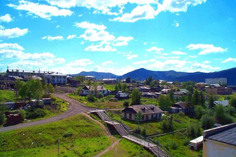 прииск бурхала магаданской области. прииск им горького. прииск бурхала пгт магадан. поселок бурхала магаданской области. прииск бурхала пгт магадан школа.