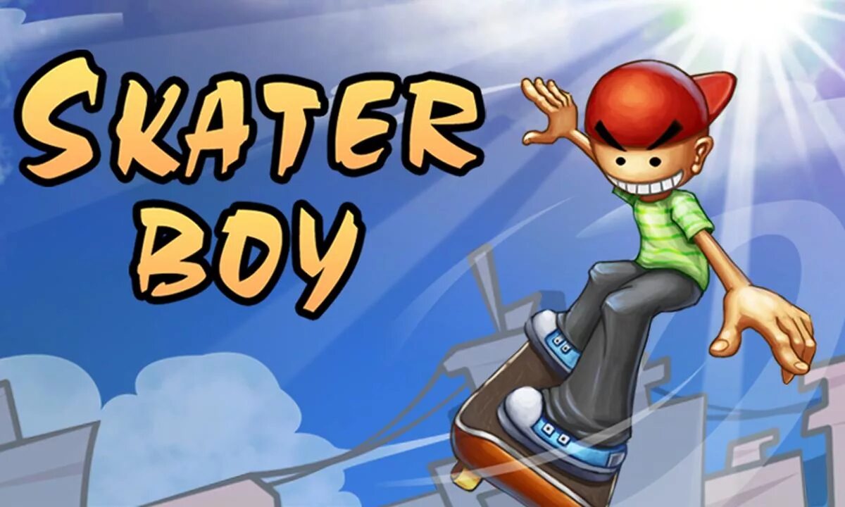 Игра скейтбордист. Skater игры. Игра про скейтера. Игры про скейт.