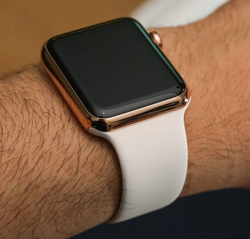 Apple watch 1 Gold Edition. Эппл вотч 5 золотые. Часы мужские эпл эпл вотч. Эпл вотч 7 41мм золотые.