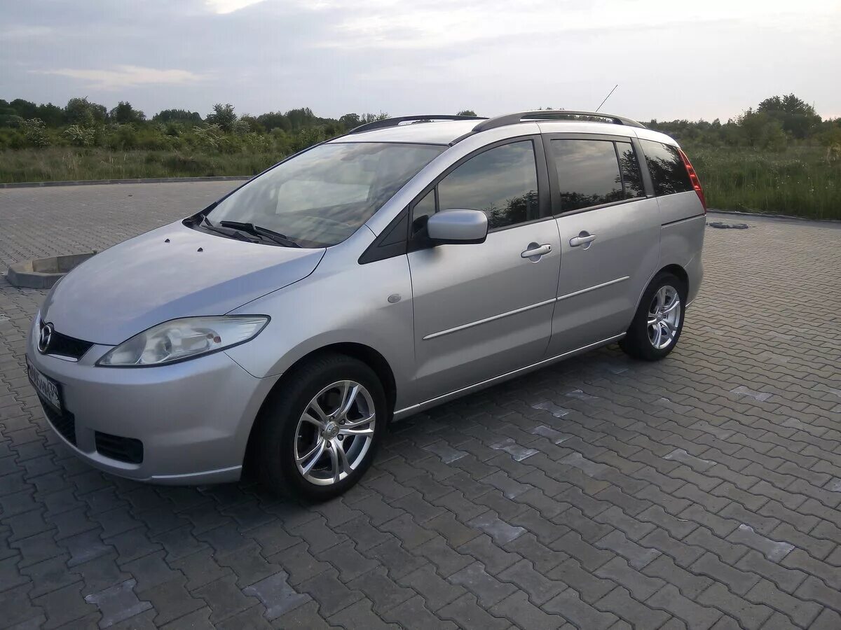 Mazda 5 2005. Mazda 5 2007. Mazda 5 premacy. Mazda 5 минивэн 2005. Mazda mazda5.