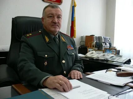 Руководителю аппарата государственного