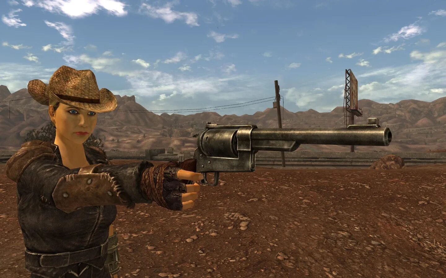 Включи fallout vegas. Охотничья винтовка фоллаут нью вегас. new vegas mod револьвер. макнамара фоллаут нью вегас. ковбойская винтовка фоллаут нью вегас.