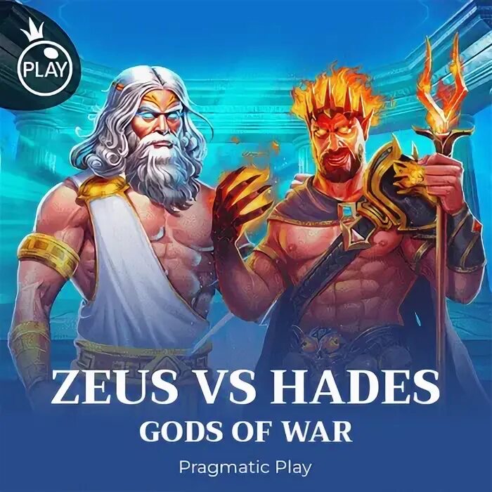 Играть зевс хадес taplink. Zeus vs Hades. Зевс vs аид. Zeus vs Hades демо. Zeus vs Hades 100х.