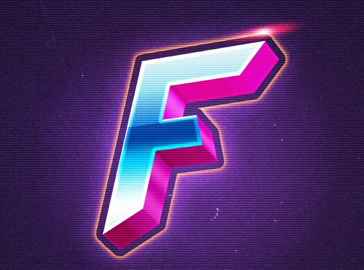 F a c e i t