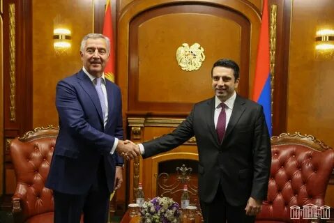 Армении 27