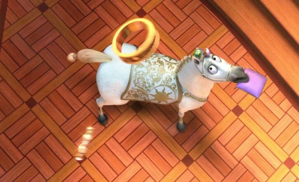 Рапунцель: счастлива навсегда (2012). Рапунцель навсегда 2012. Рапунцель: счастлива навсегда (2012). Рапунцель: счастлива навсегда (2012). Рапунцель навсегда 2012.