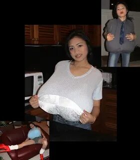 Жалаңаш жетілген әйелдердің жасырын камера фотосуреттері