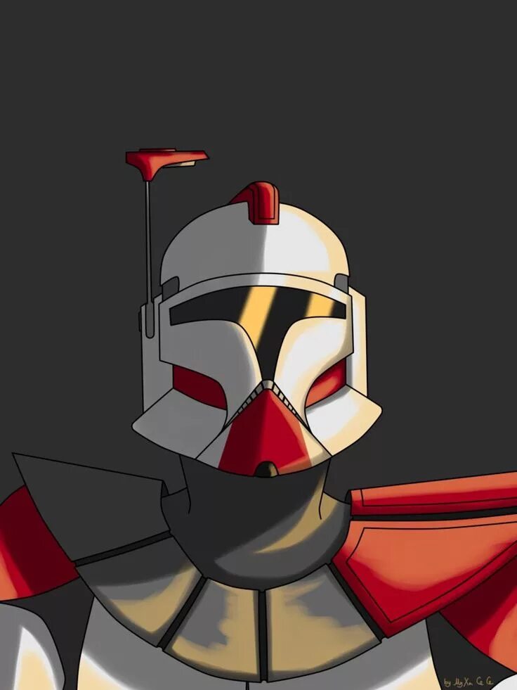 Coruscant guard. Clone wars coruscant guard. корусантская гвардия star wars. clone trooper coruscant guard. star wars clone wars клоны coruscant guard.