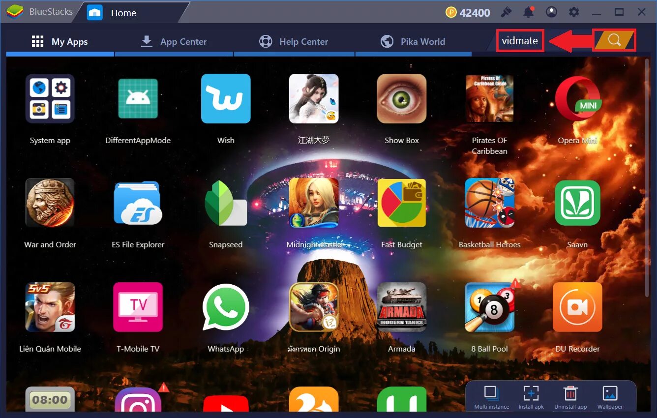 Bluestacks tweaker 5. Bluestacks. Bluestacks 3. Bluestacks Интерфейс. Bluestacks 10.