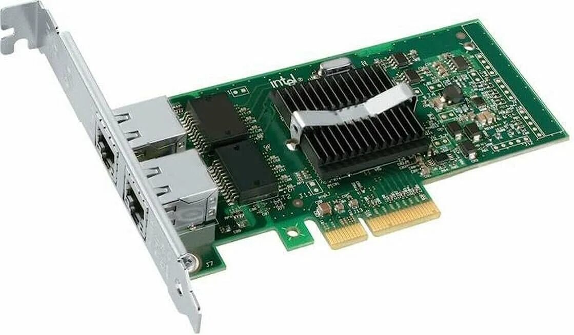 Сетевая карта c. Intel pro/1000 pt dual port. intel expi9402pt. intel i350-t2v2. сетевая карта lenovo 39y6126.