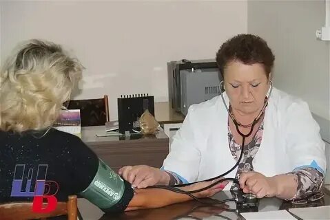 Шаховская црб запись к врачу московская область