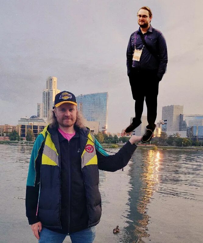 фред дерст в кепке. мемы для телеграмм канала. бегущий по лезвию 2049 арт. Fred durst 1999. дима кабан.