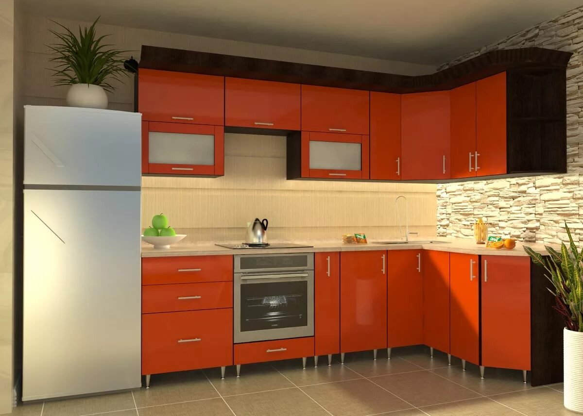 Диван на кухню черно белый. Кухонный гарнитур с узорами. Коммунальная, 18. Мозырь интернет магазин мебели. Г.