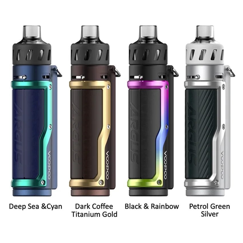 VOOPOO Argus Pro 80w. VOOPOO Argus Pro Kit. Аргус вейп 80 ватт. Вейп VOOPOO Argus Pro.