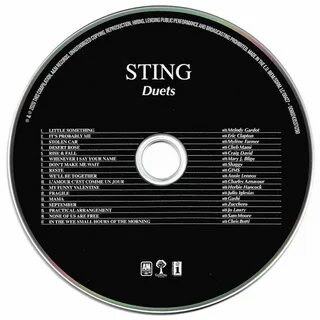 Sting rise