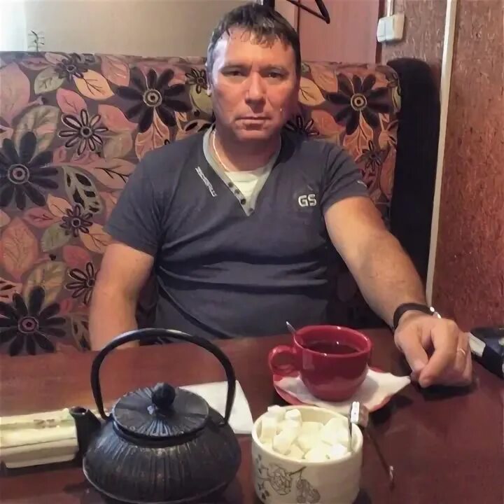 Айдара базгутдинова. Айдара базгутдинова. Айдара базгутдинова. Айдара базгутдинова. Айдара базгутдинова.