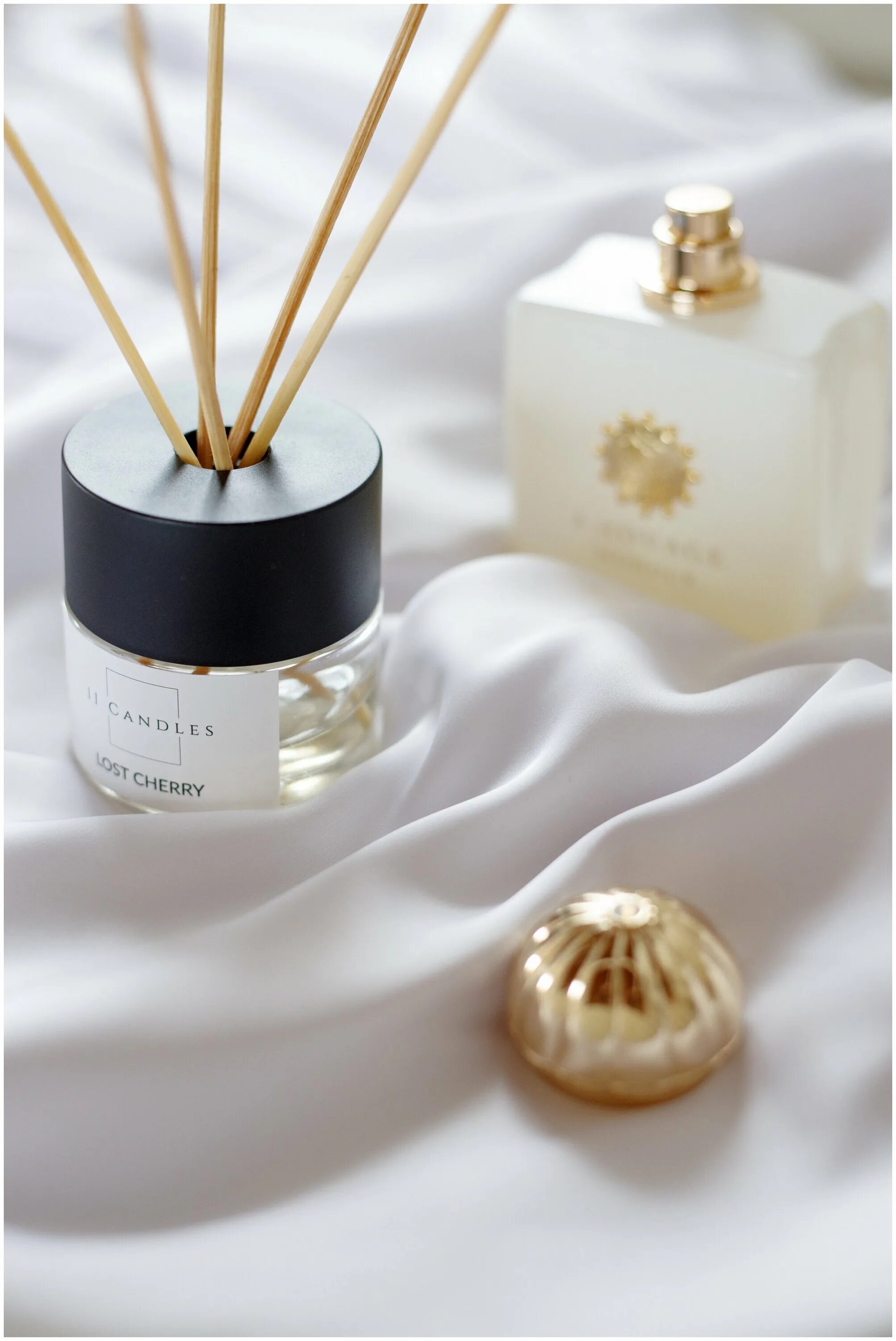 Арома хармони диффузор новогодняя ель. Диффузор люкс. Azure allure ароматический диффузор. Ароматический диффузор medori millennium scent. Диффузор отзывы.