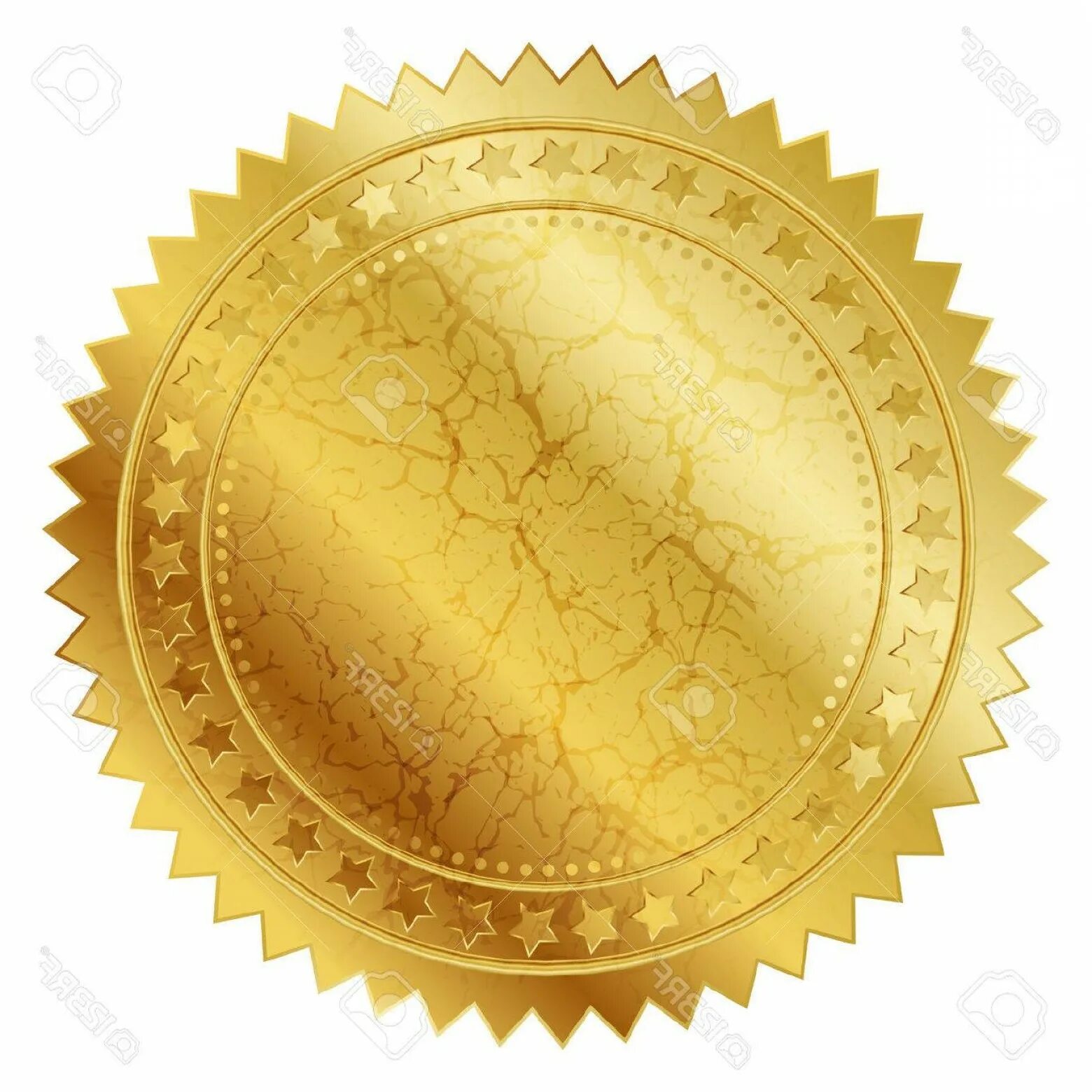 золотой оттиск. сургучная золотая печать на прозрачном фоне. золотой оттиск. золотой оттиск. золотой оттиск.