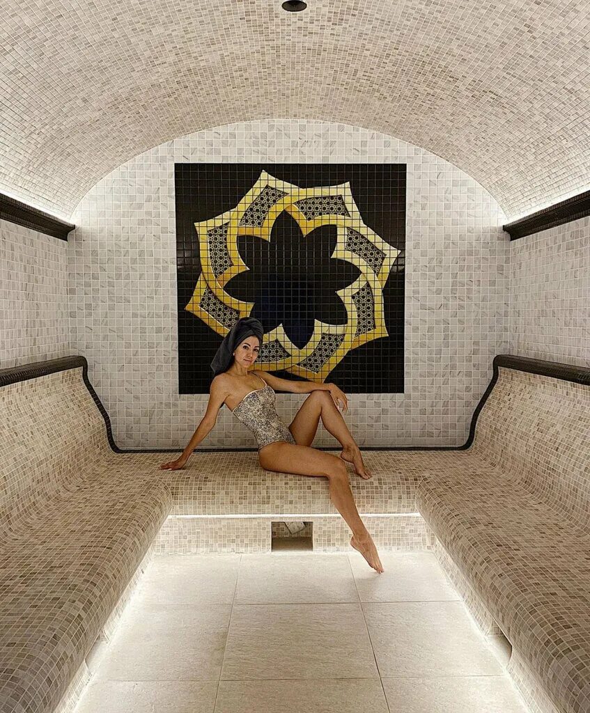 авм акваклуб. отель вода voda сестрорецк. авм аква клуб санкт петербург. авм аква клуб санкт петербург. авм бассейн маршала блюхера.