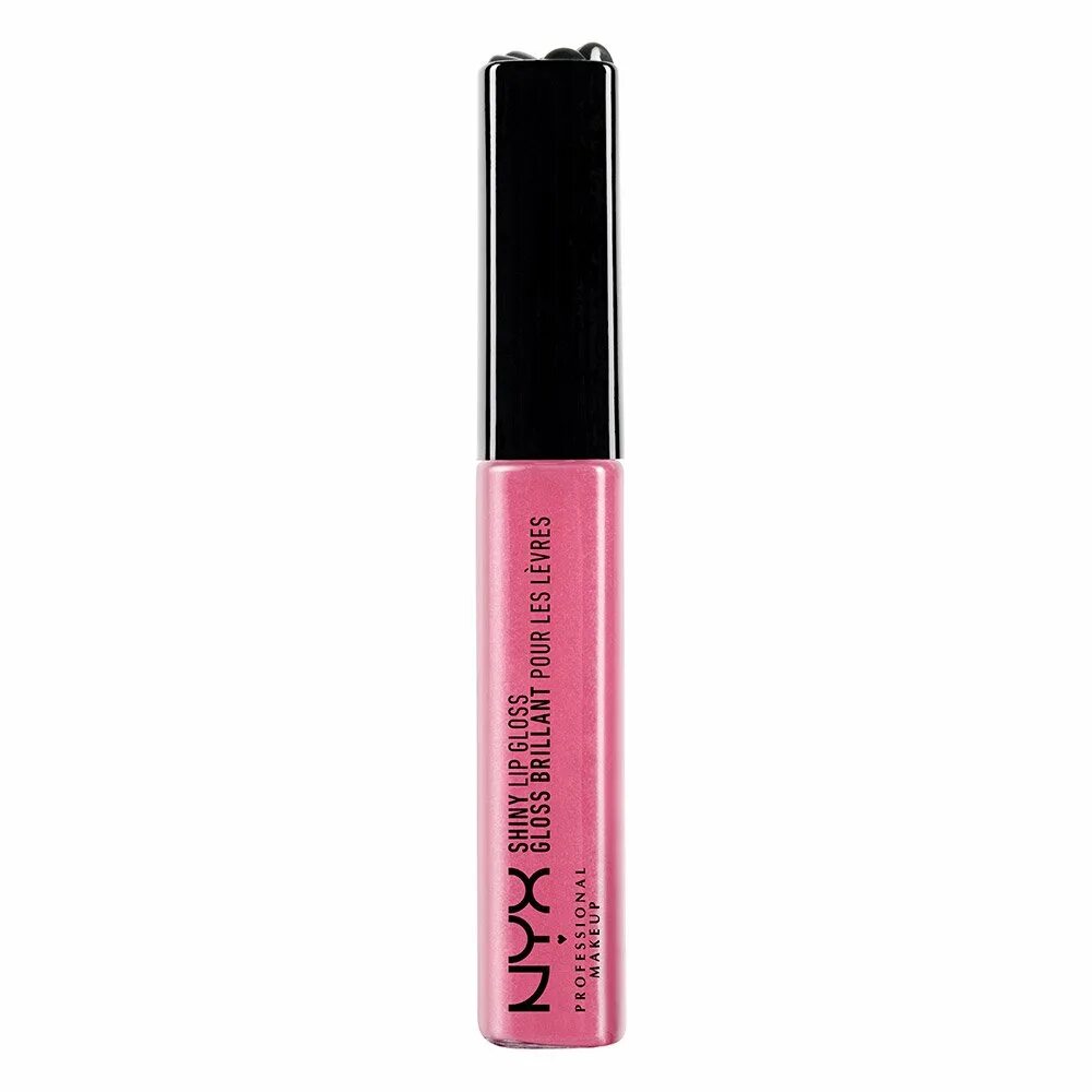 Блеск для губ nyx. Блеск для губ НИКС. NYX professional блеск для губ. Блеск для губ Gloss Shine. Глиттер для губ НИКС.