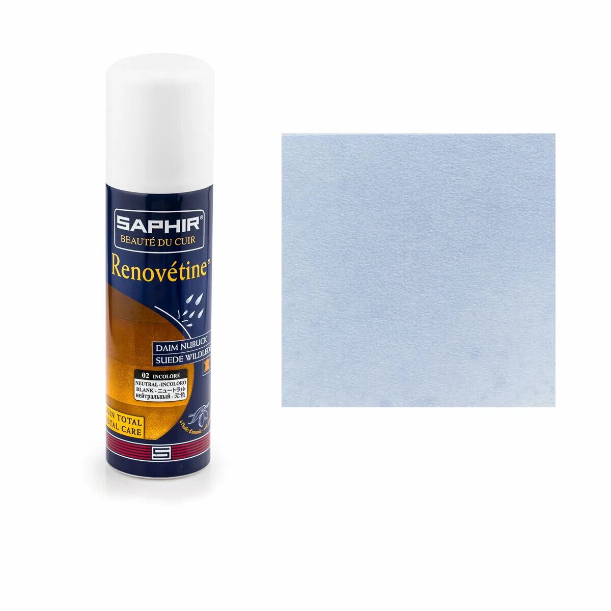 Salamander краска для замши, велюра, нубука черный 200мл+ластик. спрей для обуви цвета. спрей для обуви цвета. краска для замшевой обуви. аэрозоль salamander "nubuk velours", черный.