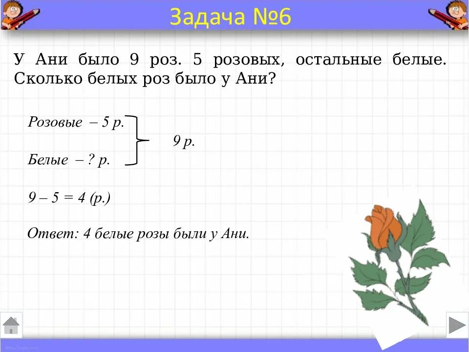 Задание 1 81