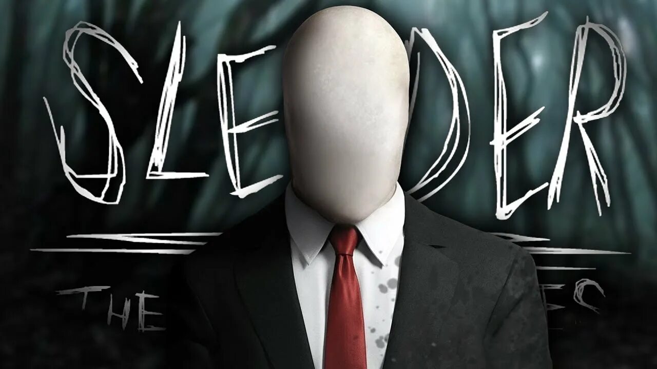 Слендермен the eight Pages. Игра slender the eight Pages. Слендермен 2013. Slenderman the eight Pages. Слендер зе