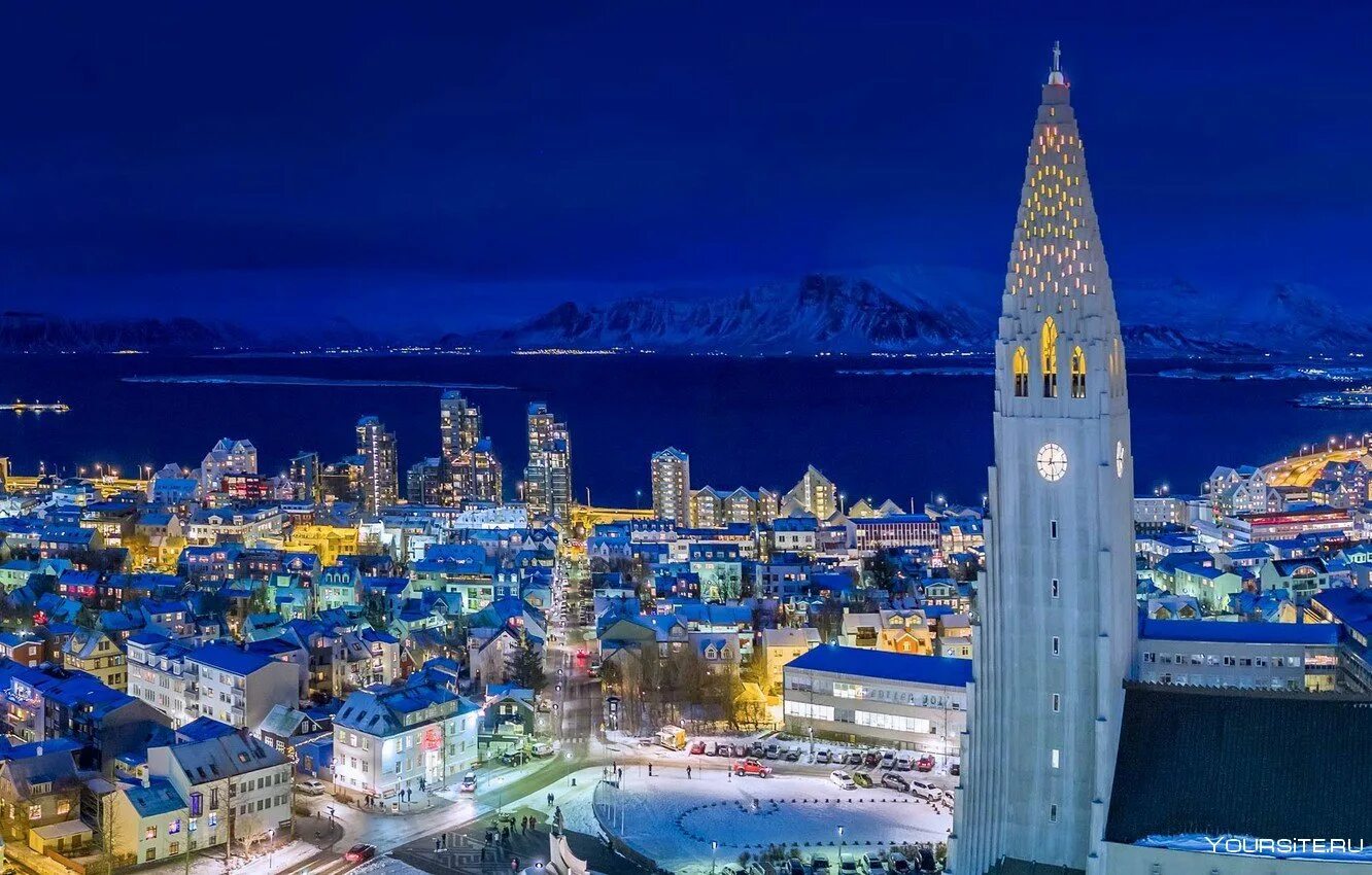 Рейкьявик это. Рейкьявик. Reykjavik. Рейкьявик достопримечательности. Рейкьявик зимой.