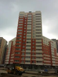 5 просека