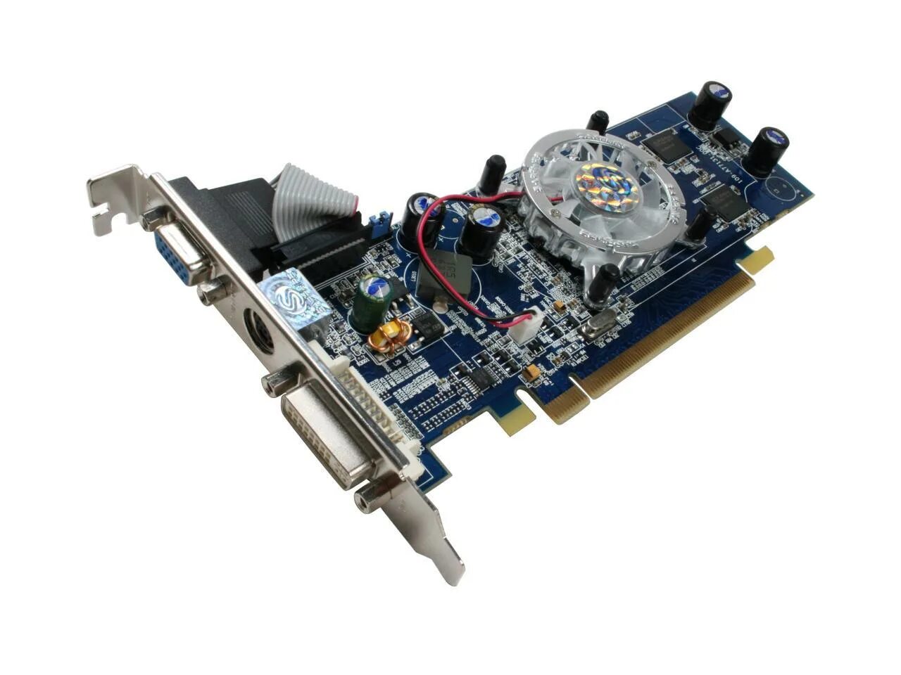 Sapphire ATI Radeon x1300xt. Sapphire Radeon x1300 Pro. X1300 128mb. Radeon x1300/128мб.