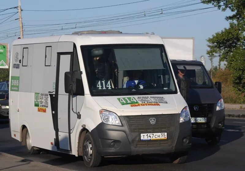 Маршрут 414 пенза расписание. Маршрут 414 пенза расписание. Расписание 149 автобуса пенза. 112 автобус расписание луганск. Маршрут 414 пенза расписание.