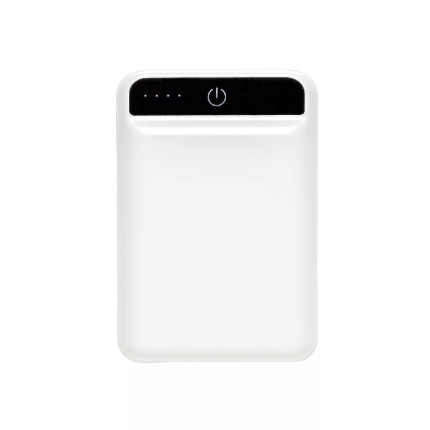 Бел пауэр. Power Bank White Power Bank 10000mah. Power Bank White Power Bank 10000mah old. Внешний аккумулятор TFN 10 000 МАЧ белый (PB-220-WH). Внешний аккумулятор mi Power Bank 10000 Mah Pocket Edition.