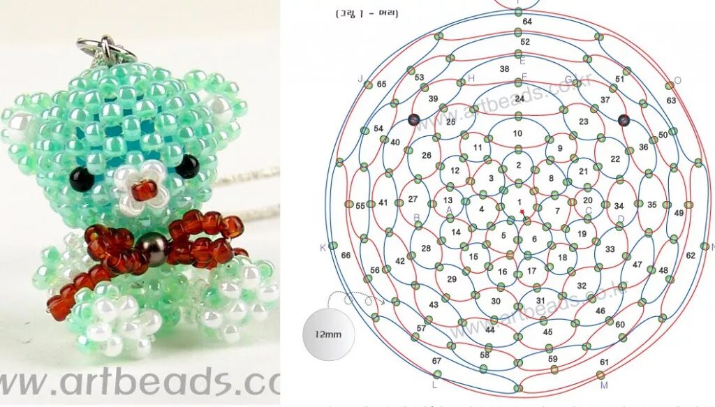 Как сплести амигуруми. Плетение из бисера игрушки объемные. Объёмные фигурки из бусин схемы. Объемные игрушки из бисера схемы. Мишка из бисера схема объёмная.