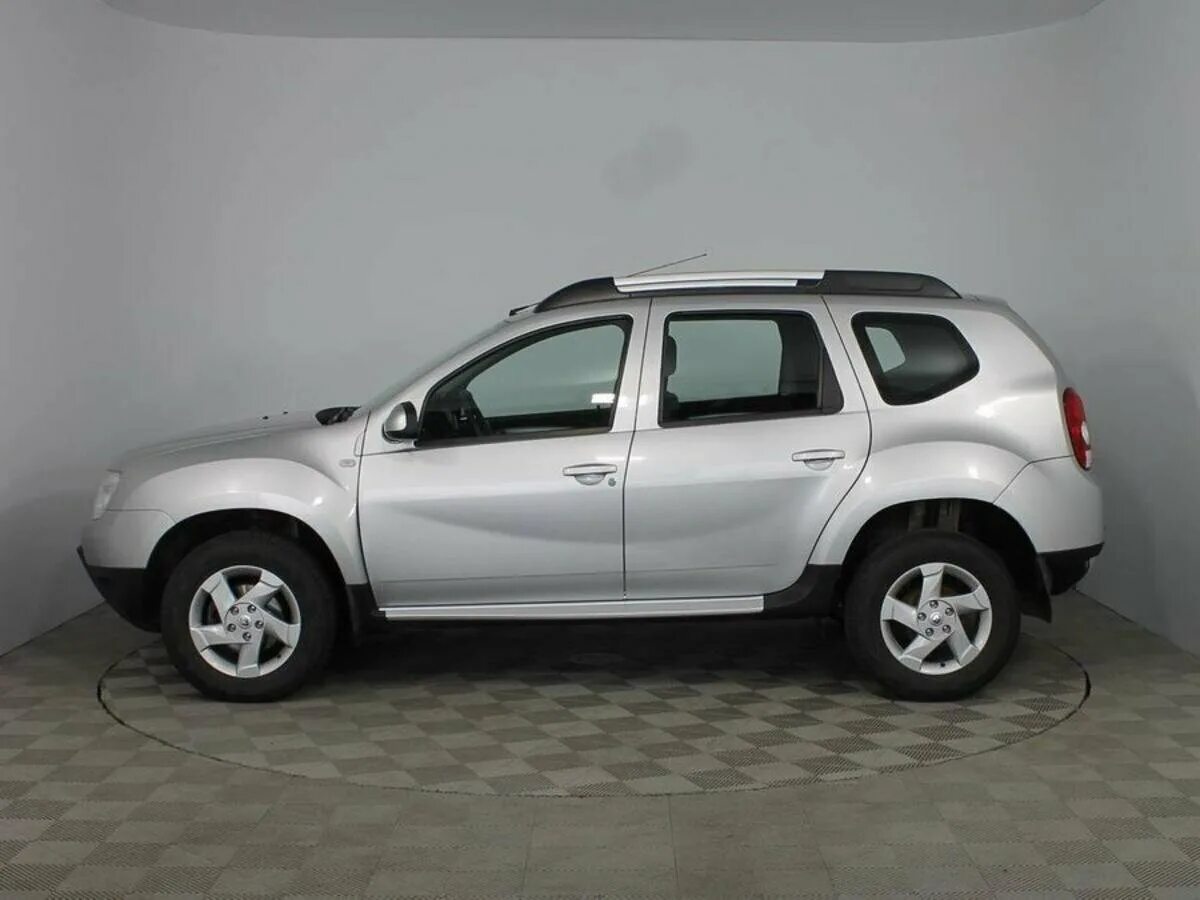 Авито рено полный привод. 2014 Renault Duster (2.0 at) 135. Екатеринбург Дастер Рено 2010г. Дастер 1995 года выпуска. Дастер с пробегом 83000 км.