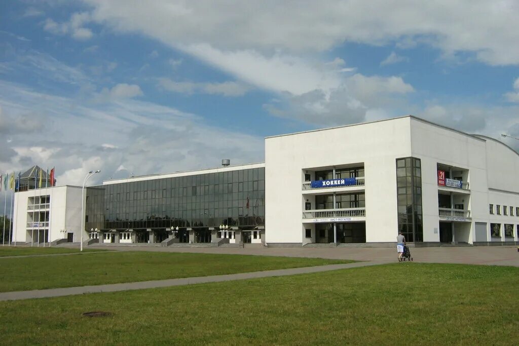 ск олимпиец могилев. олимпиец, беларусь, могилёв, улица 30 лет победы, 1а. дом спорта могилев. спортивный комплекс могилев. спортивный комплекс олимпиец.