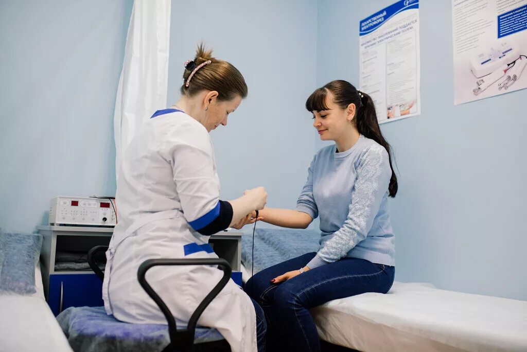 медицинский центр ,,медведь,,г. медцентр великий устюг. в. медцентр великий устюг. великий устюг дом купца кузнецова.