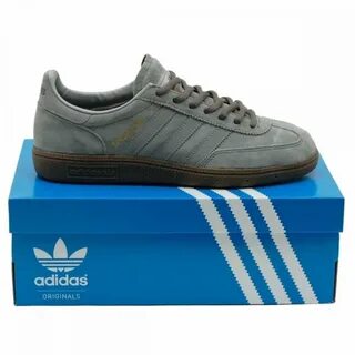 Spezial adidas оригинал