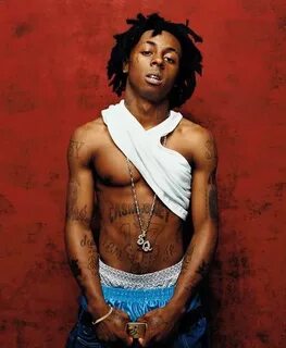 Lil Wayne Back In The Days ♬ old dope weezy ВКонтакте