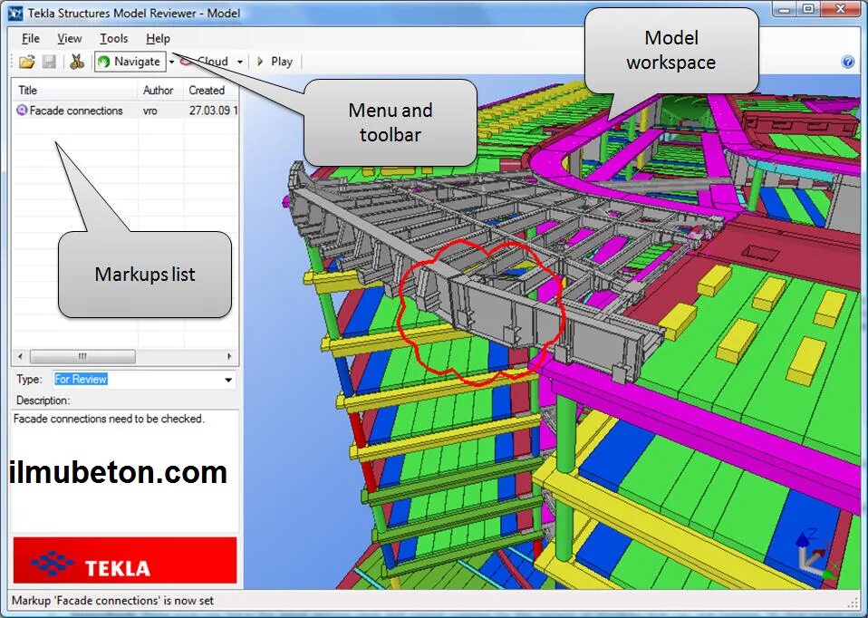 Обучение программы текла. Tekla программа. tekla structures программа. tekla structures сапр. проектирование в текла.