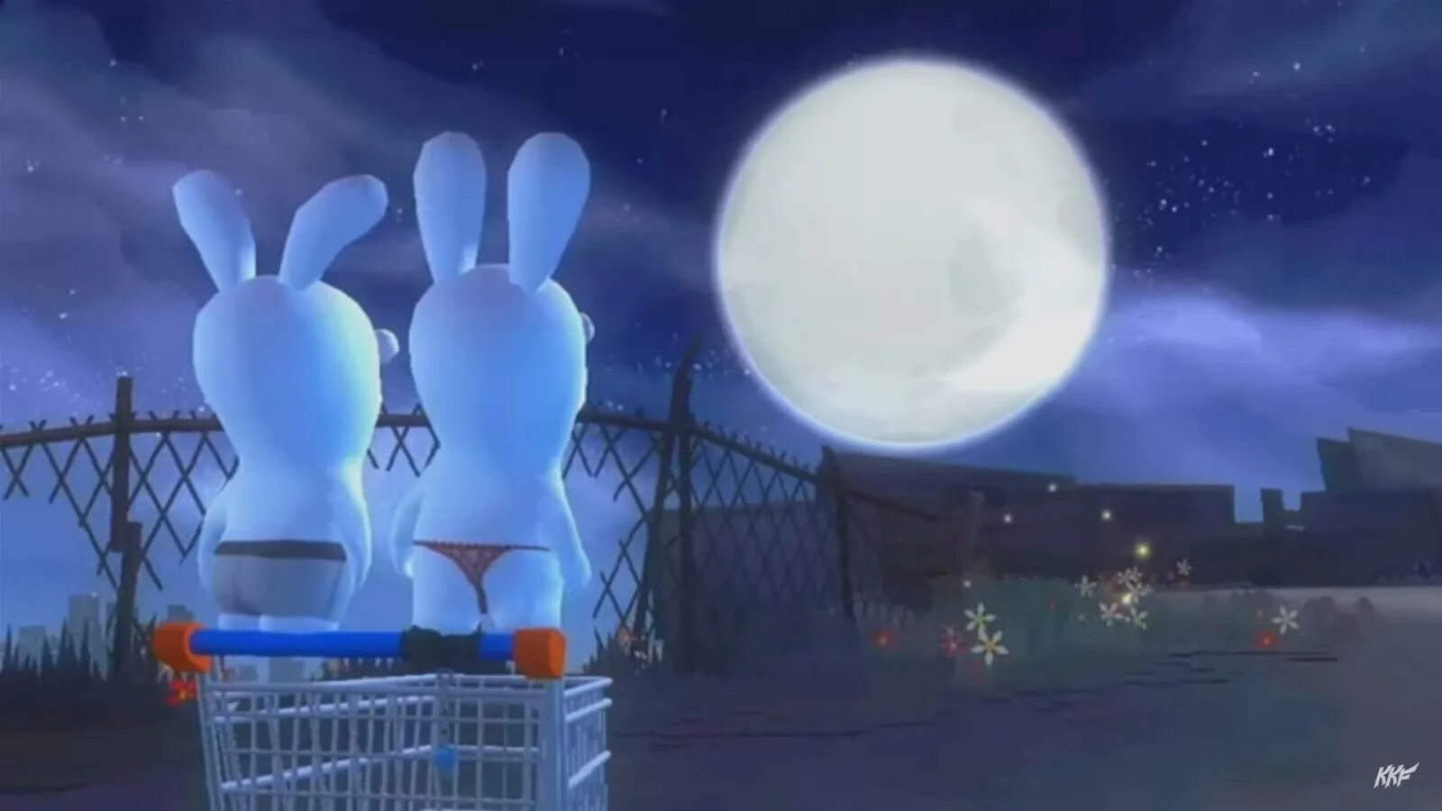 Homing moon. Rabbids go Home. Talking Rabbids go Home. Rabbids go Home Wii. Rabbids go Home Gameplay.