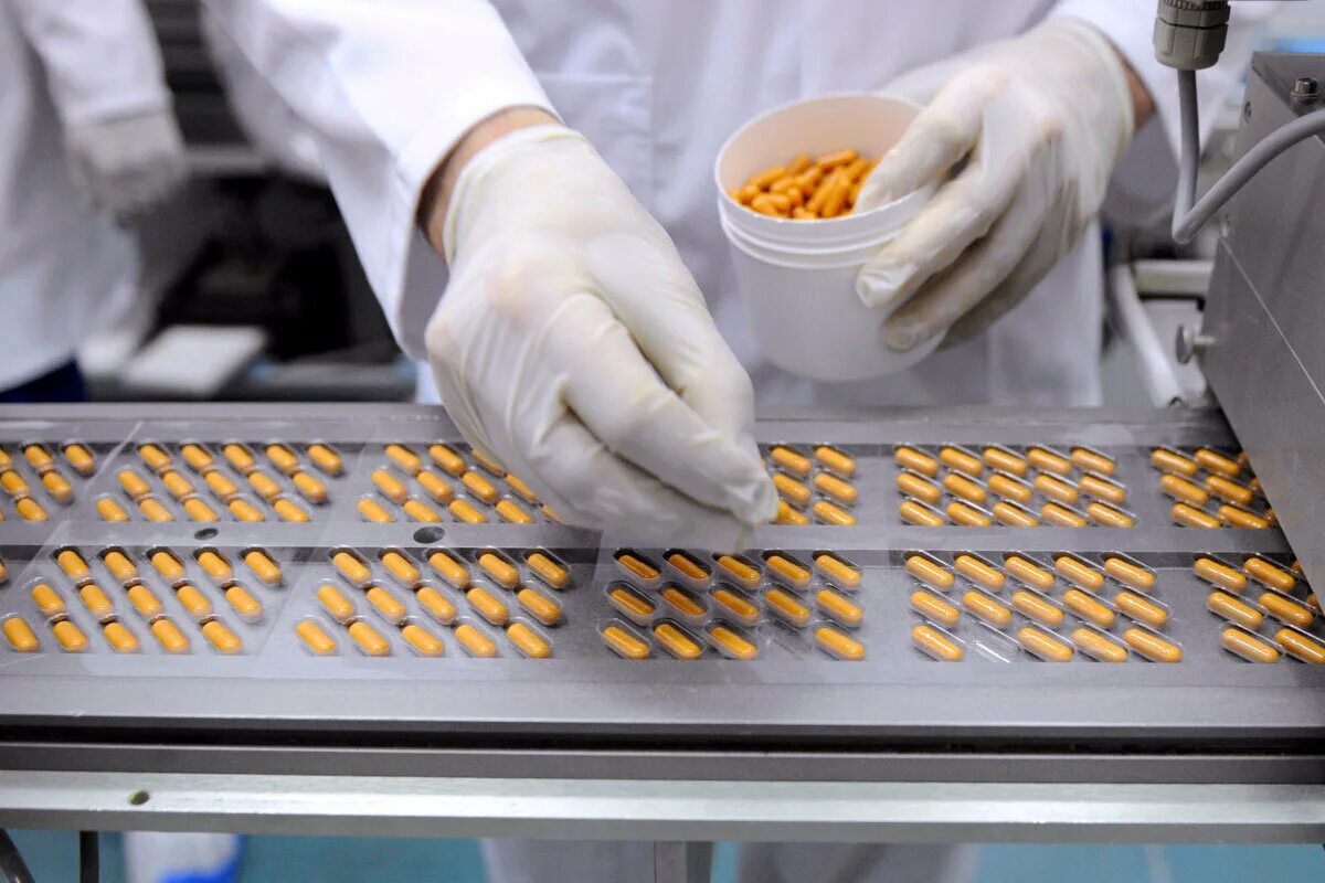 Производство лекарственных веществ и препаратов. Клинические испытания лекарственных препаратов. Фармацевтическое оборудование. Фармацевтическая промышленность. Производство лекарственных веществ и препаратов.