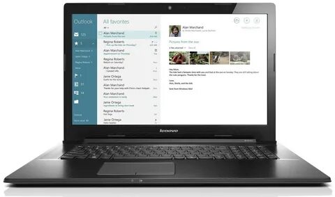 Lenovo g70 70